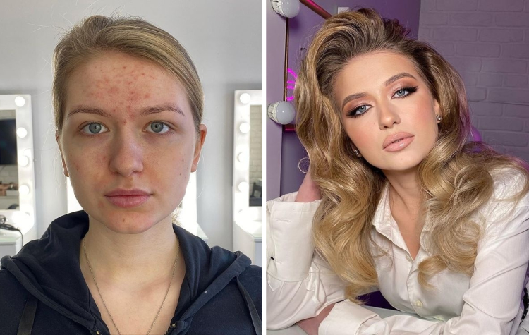 06-12-34-1622540076317420645