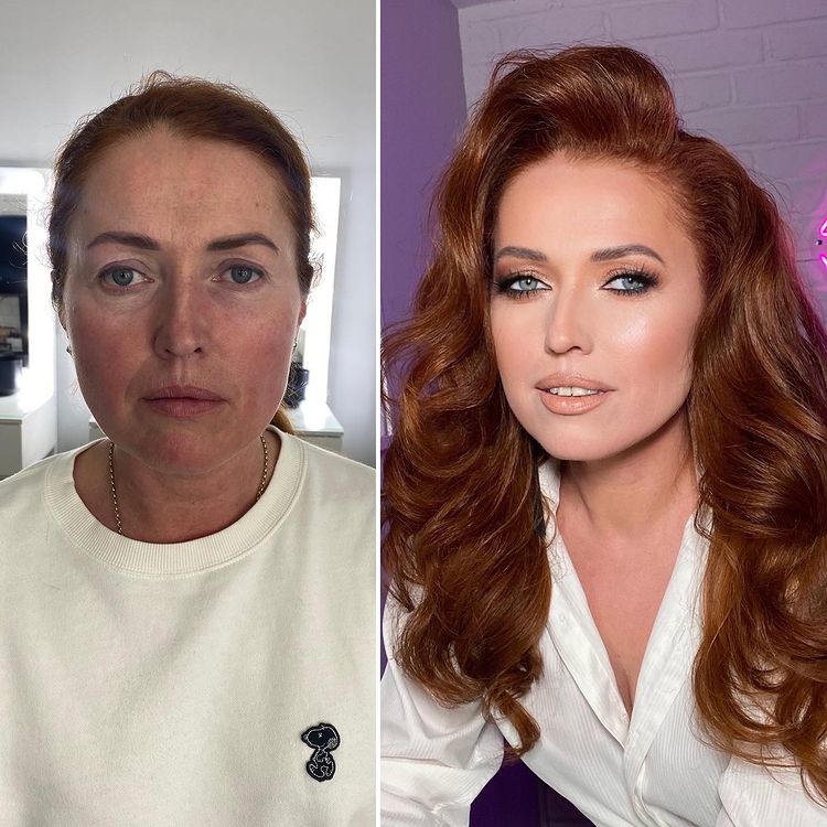 06-12-34-16225400861205642752