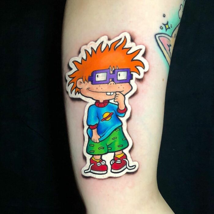 06-12-34-16245272521594304935