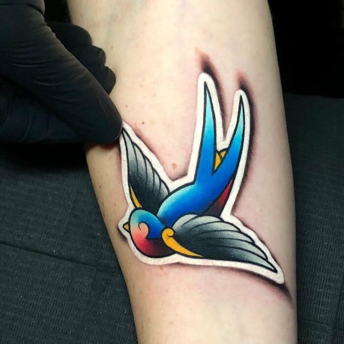 06-12-34-16245272531623407827