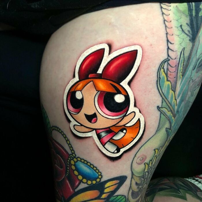 06-12-34-16245272531659976143