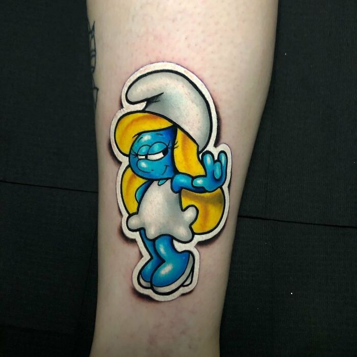 06-12-34-1624527253321134509