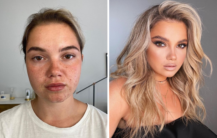 06-12-35-16225401011734028547