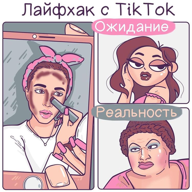 06-12-38-1622713108967562012