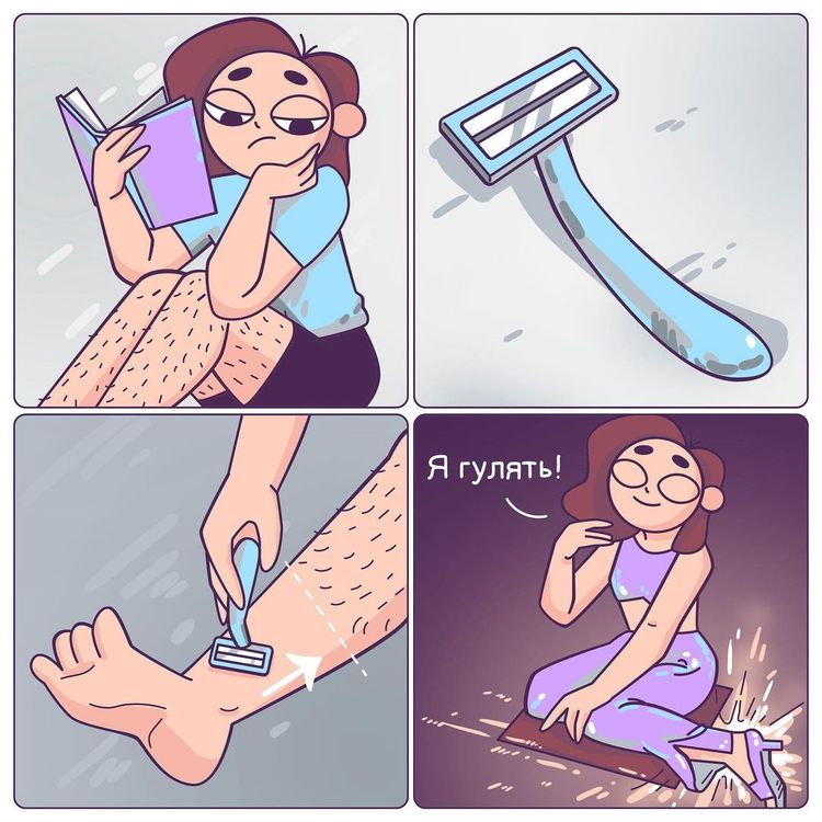 06-12-38-16227131301200538470