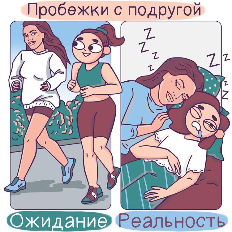 06-12-38-1622713136210754027