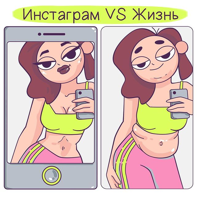 06-12-39-16227131411978034045