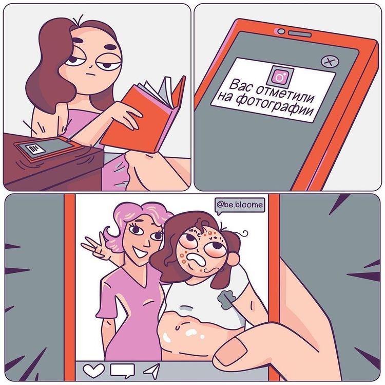 06-12-39-1622713147117829919