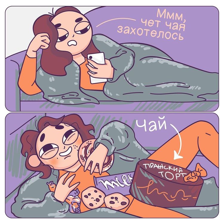 06-12-39-16227131501630069683