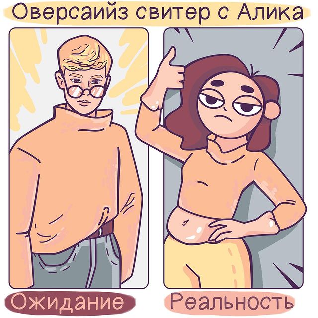 06-12-39-1622713153554907620