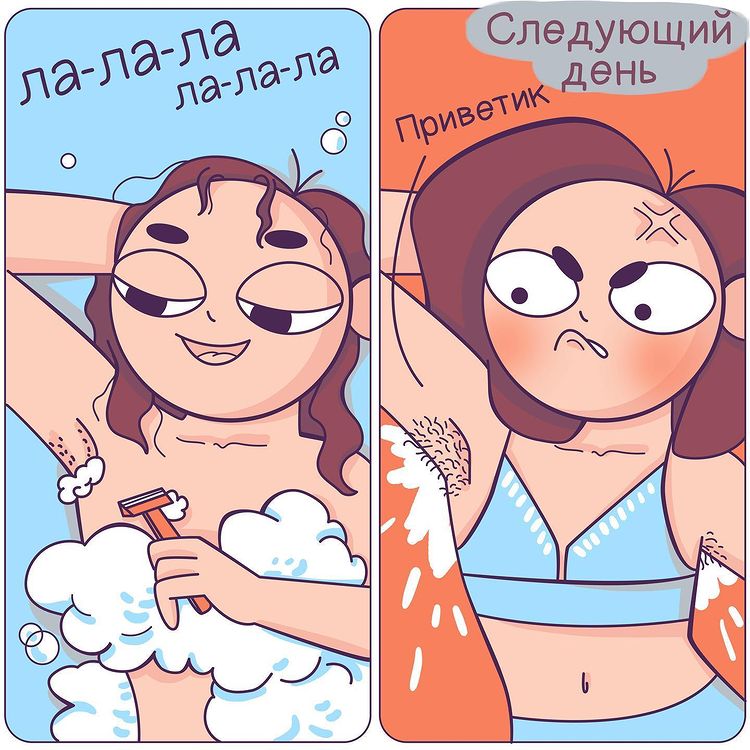 06-12-39-16227131611732430554