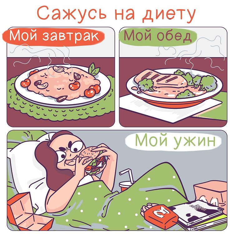 06-12-39-1622713168855186807