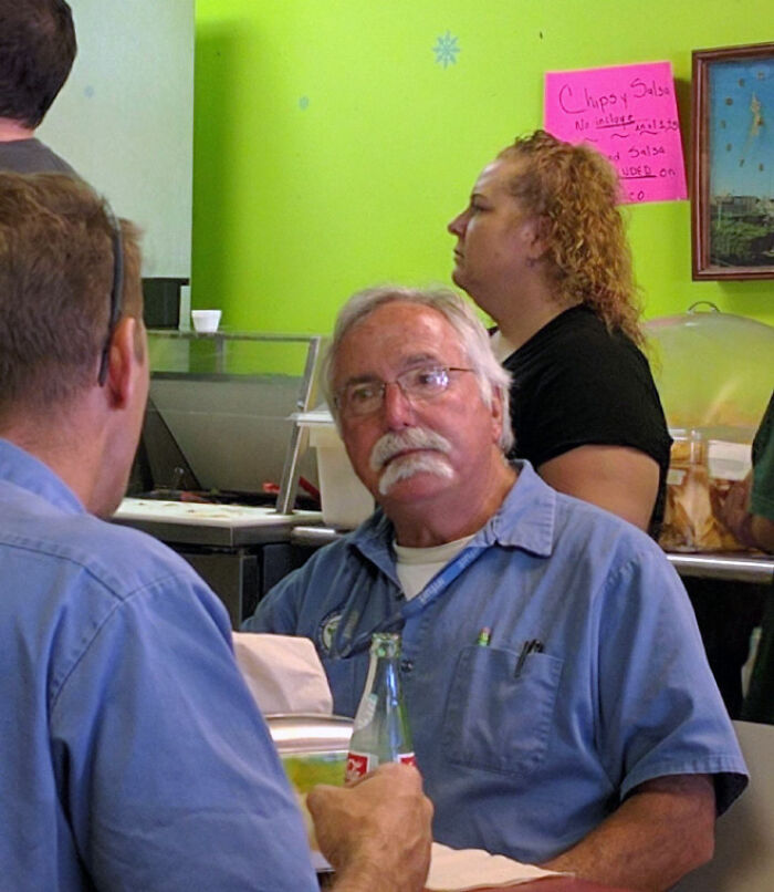 06-12-57-1624010256300888917