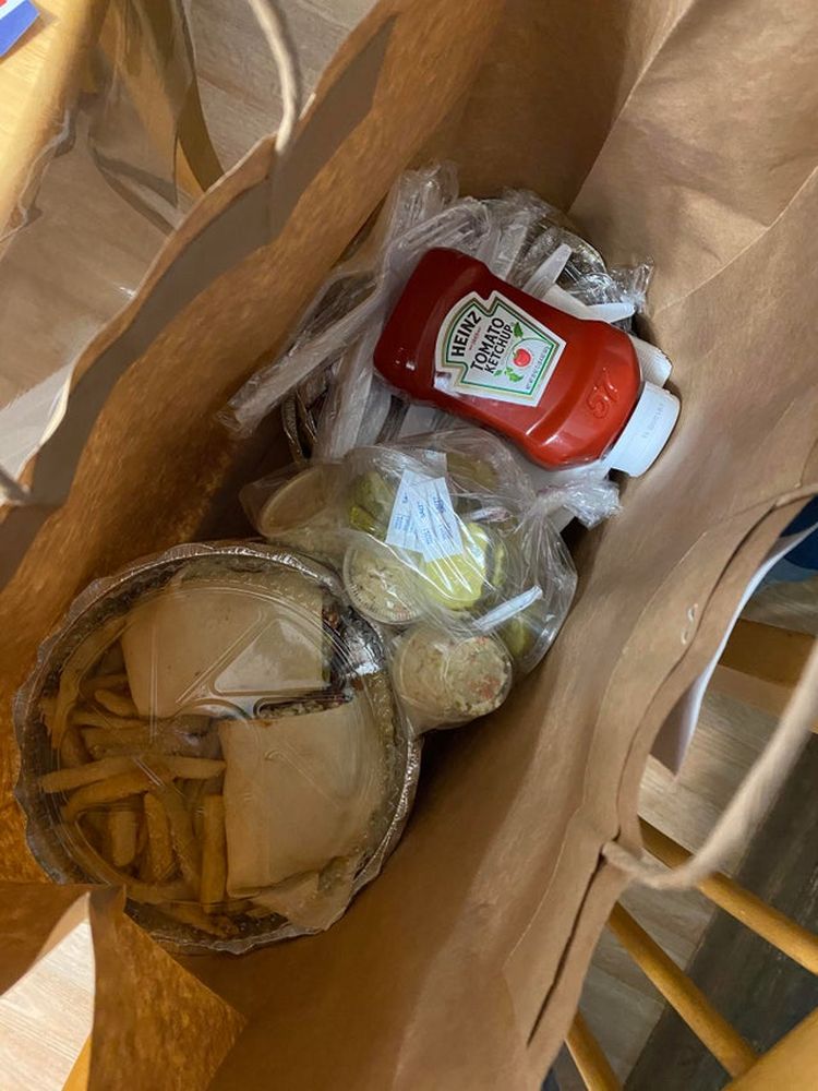 06-12-58-1623923930425642000