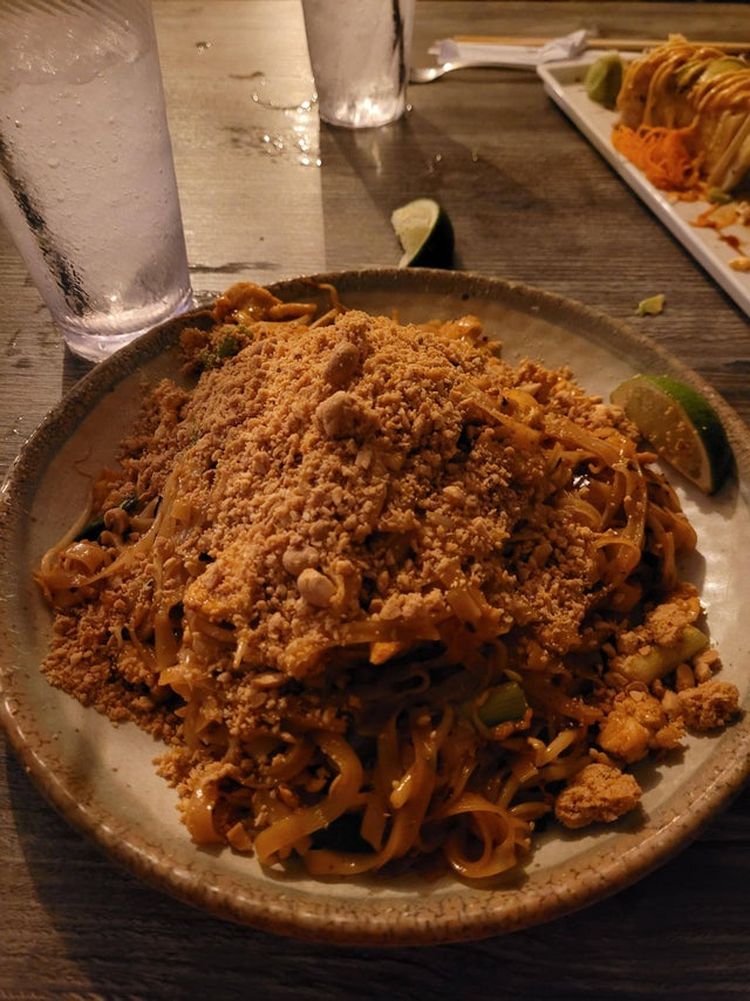 06-12-58-16239239341060302747