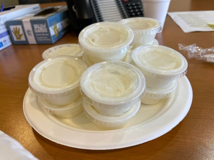 06-12-58-1623923937480044856