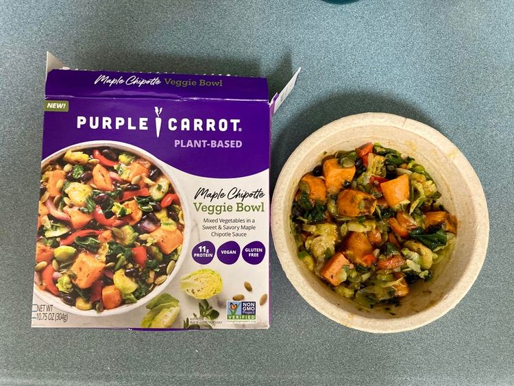 06-12-59-16239239461679406692