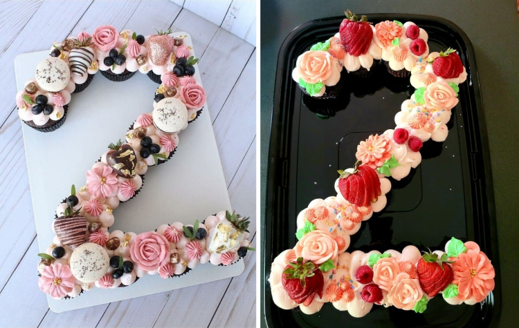 06-12-59-16239239511756803699