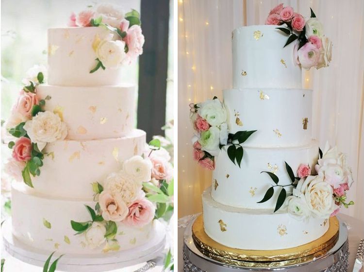 06-12-59-16239239751614577948