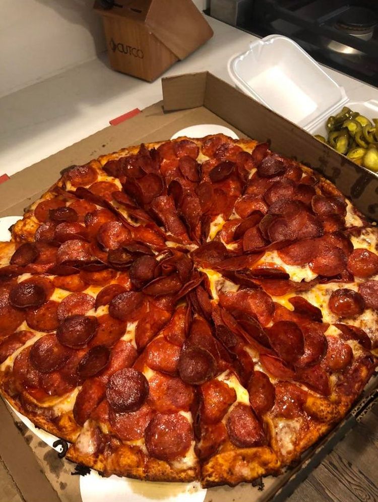 06-12-59-1623923979905788818