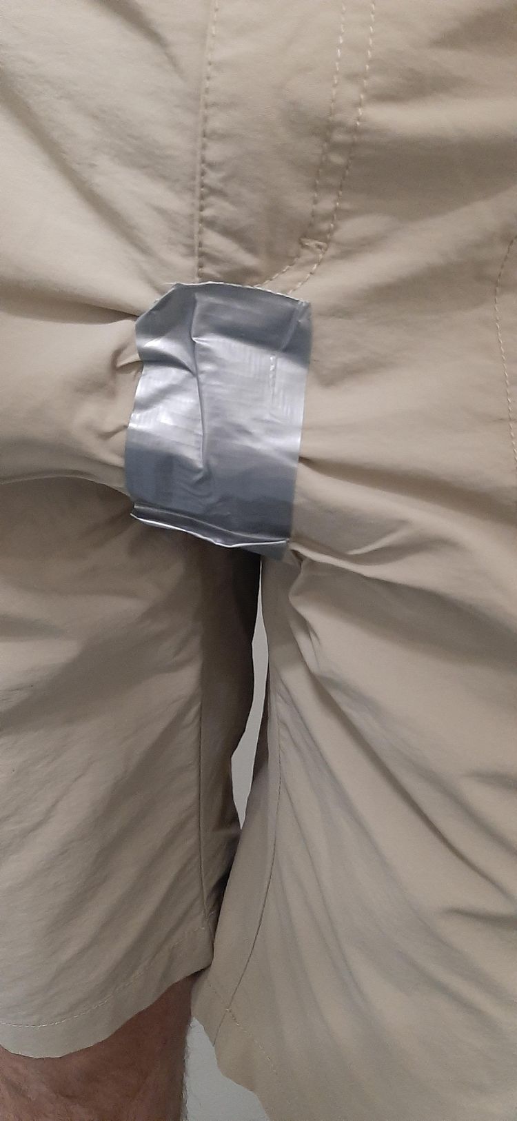 06-13-02-162444257153811243