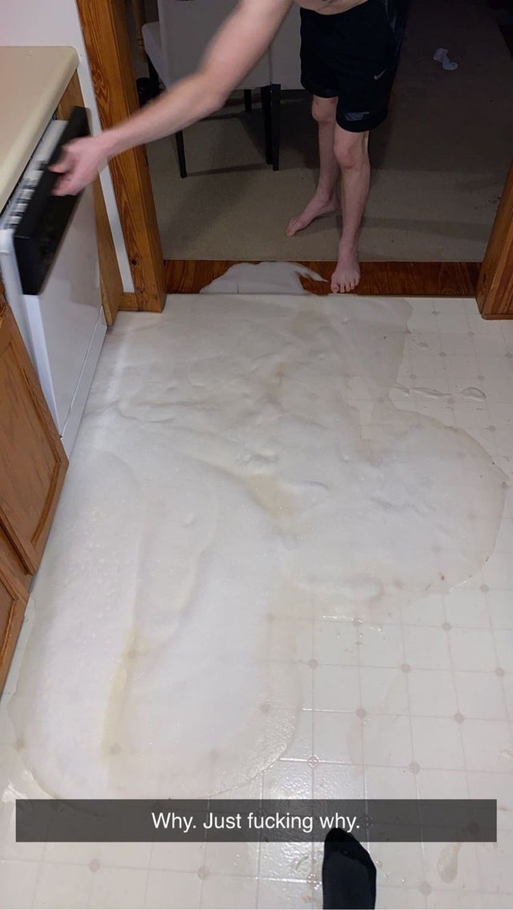 06-13-02-16244425781591227401