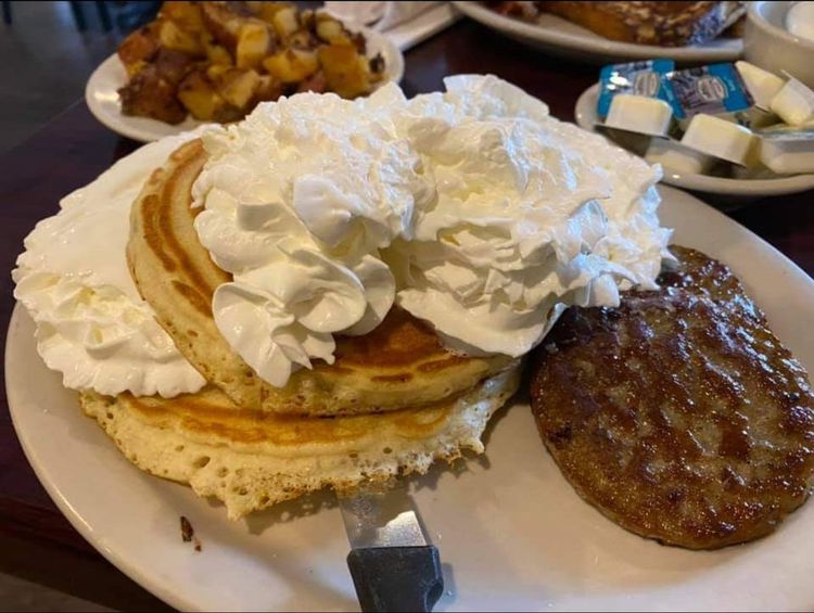 06-13-03-16239241951158897551