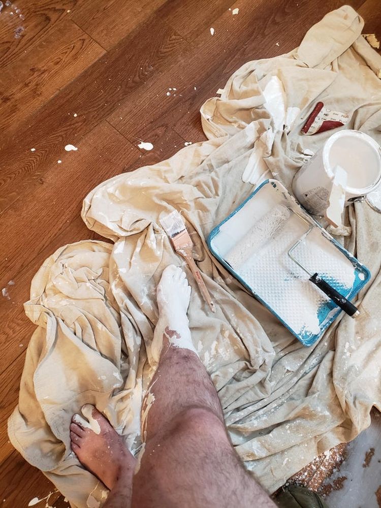 06-13-03-1624442586640789867