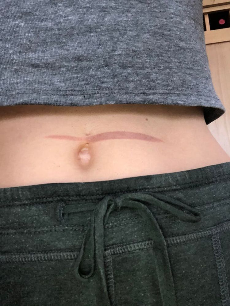 06-13-04-1624442667243021039