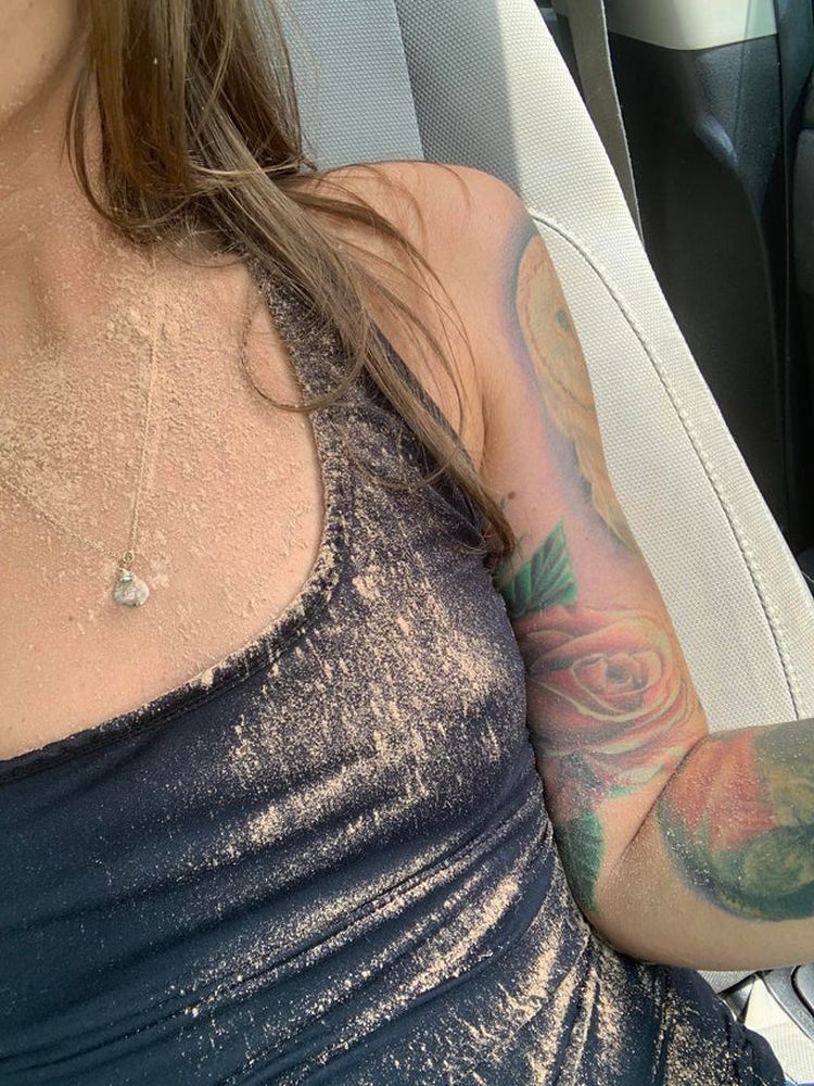 06-13-04-16244426751036029157