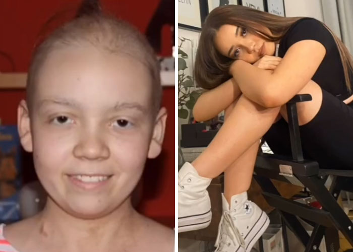 06-13-06-1623146769217241561