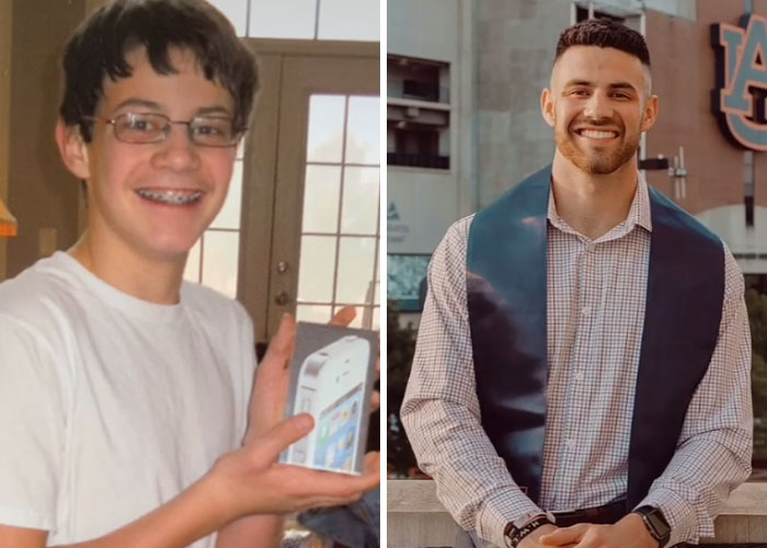 06-13-06-16231467721646424927