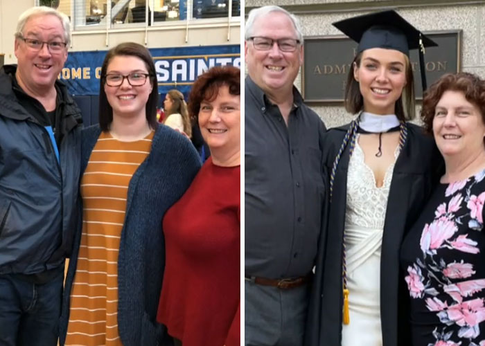 06-13-06-16231467851327078241