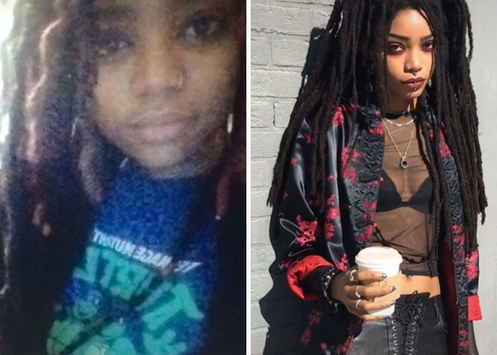 06-13-07-1623146852310884619