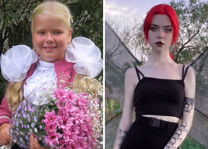 06-13-07-16231468591455625709