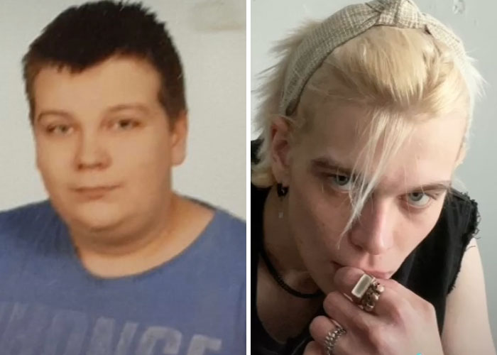 06-13-07-16231468631701135461