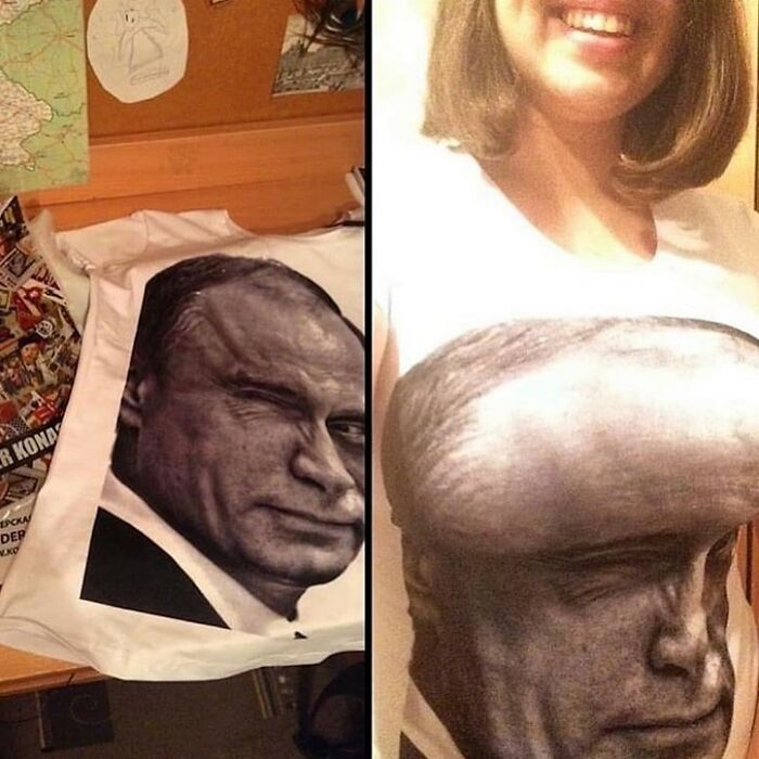 06-13-07-16249612491643510053