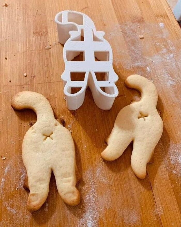 06-13-07-16249612731296027146