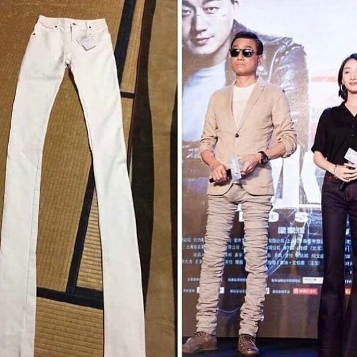 06-13-07-1624961279565838573