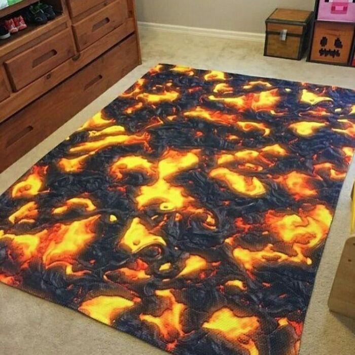 06-13-08-1624961282511072429