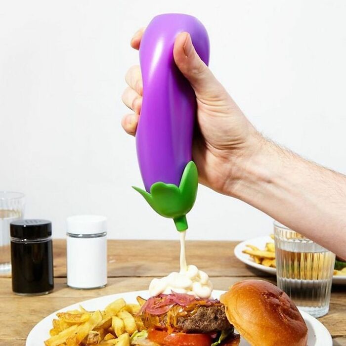 06-13-08-1624961289878467602