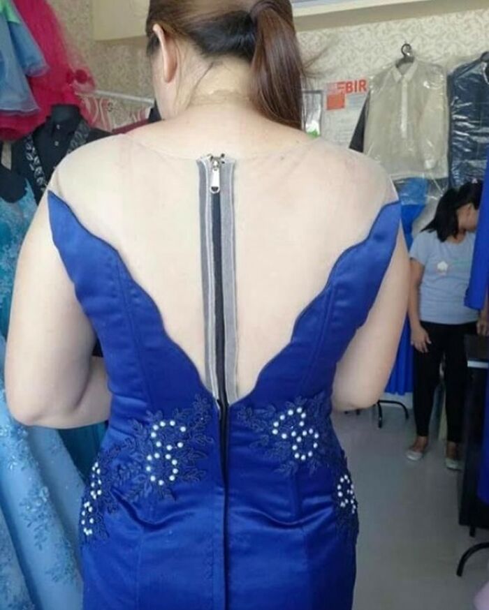 06-13-08-1624961291216066631