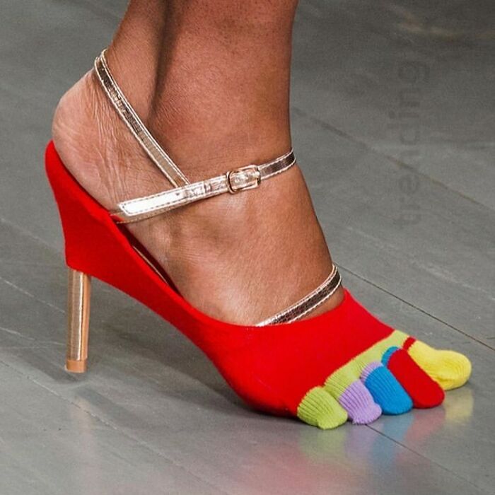 06-13-08-1624961294281186731