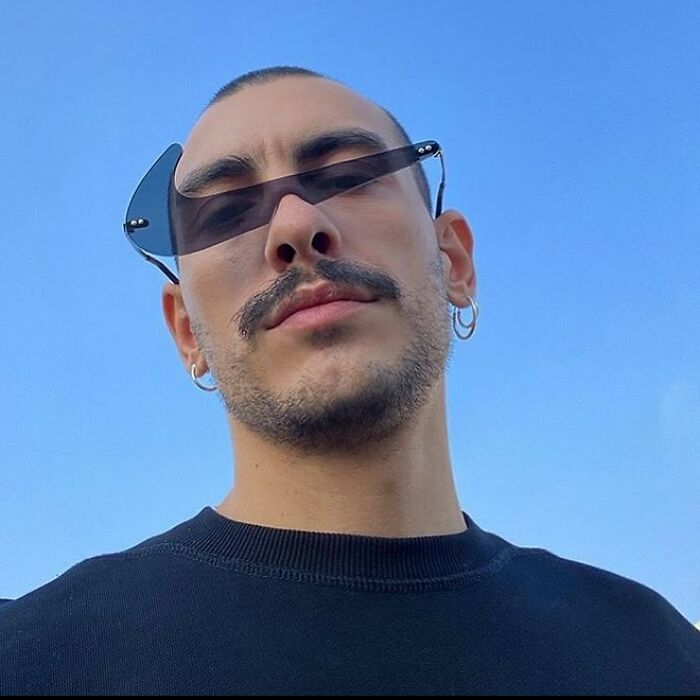 06-13-08-16249613011864256762