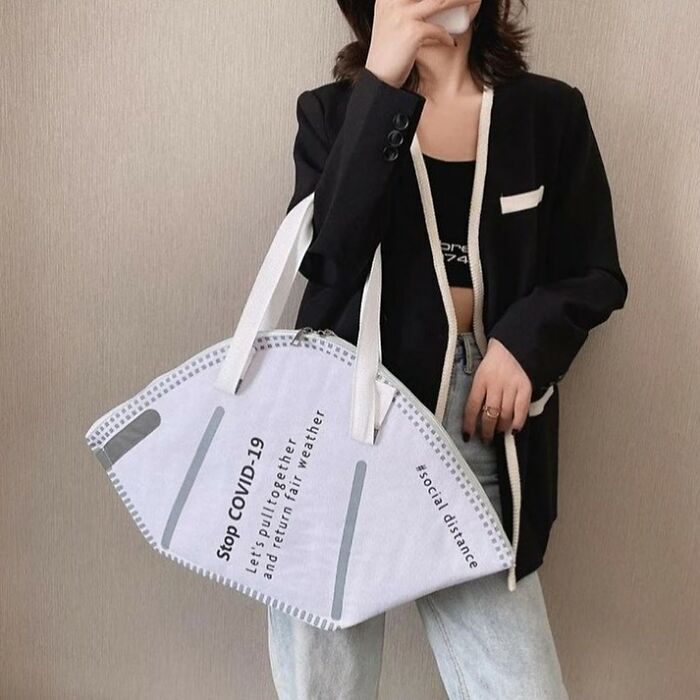 06-13-08-16249613212118398151