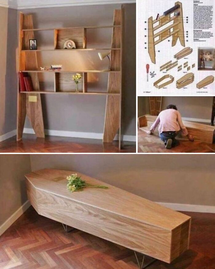 06-13-09-1624961367174780676