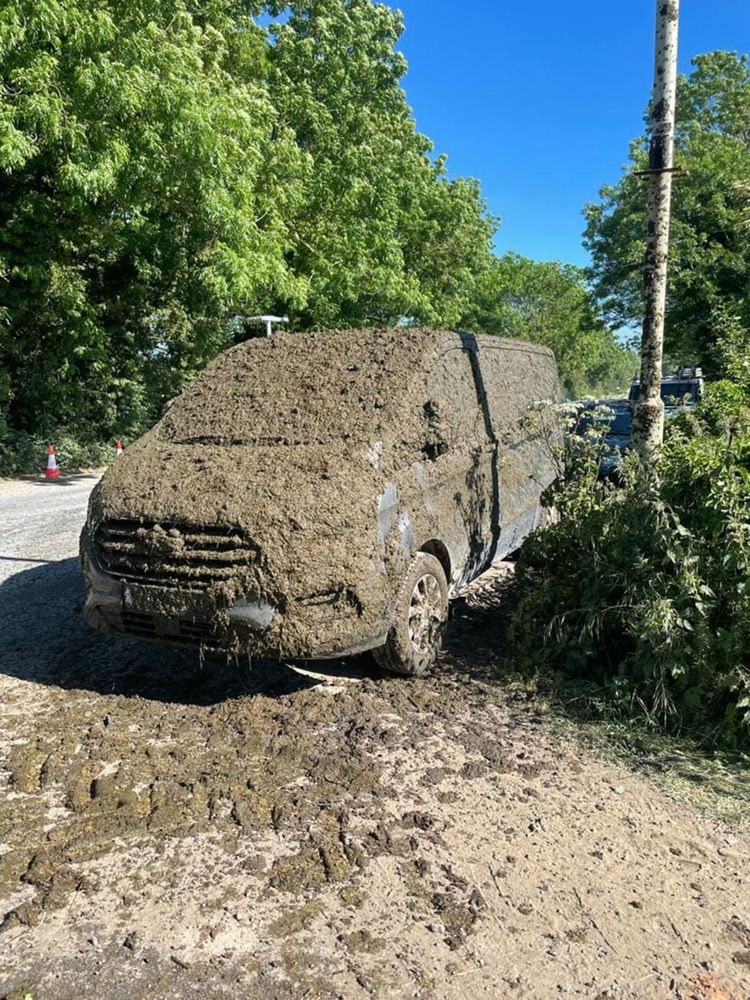 06-13-16-16244433911648785293