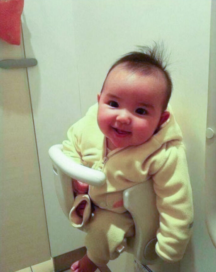 06-13-21-16242708601680796459