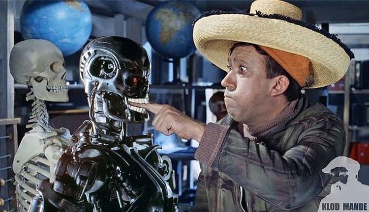 06-13-27-16250488561430508039