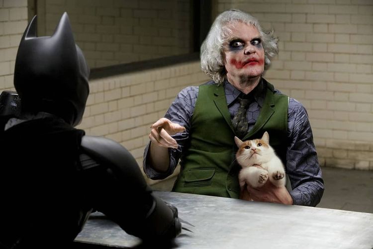 06-13-27-16250488592048149315